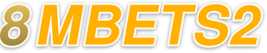 8mbets2